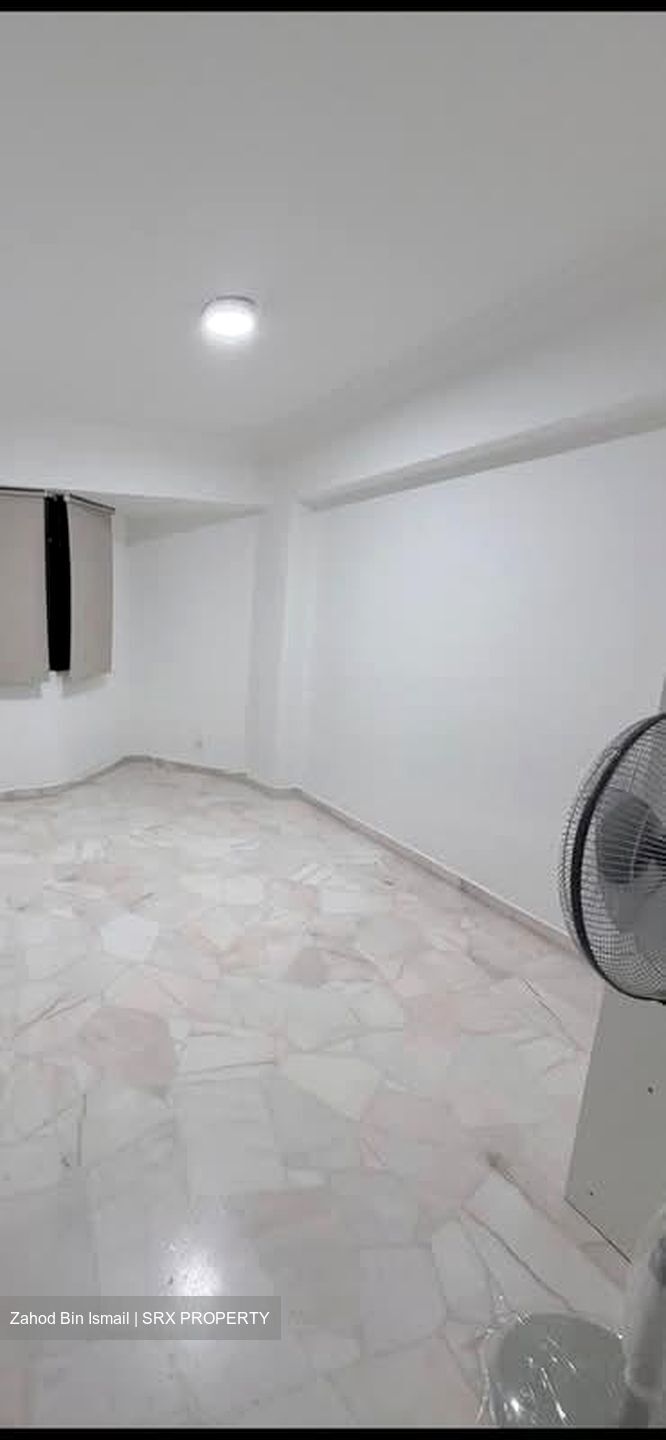 Blk 681B Woodlands Drive 62 (Woodlands), HDB 4 Rooms #566088511